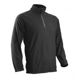 Pulover micropolar usor Regatta confortabil