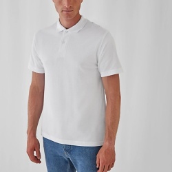 Tricou polo guler BC 180 oferta firme - Img 5