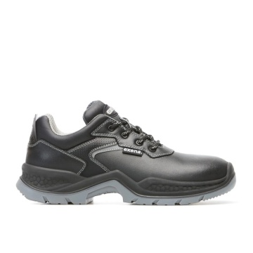 Ultima bucata: Pantofi de lucru piele Exena Pegaso S3 L FO SR - Img 1