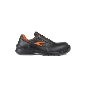 Ultima bucata: Pantofi de lucru piele Pezzol Voyager S3 SRC - Img 2