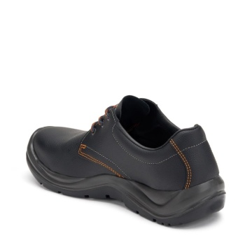 Ultima bucata: Pantofi de protecție piele S3 FO SR Giasco - Img 4