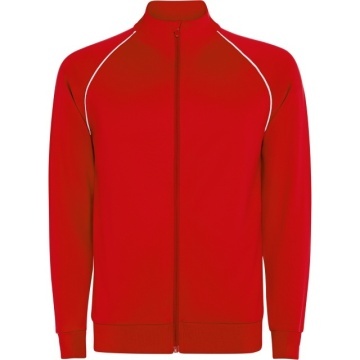 10x Oferta firme - Hanorac sport barbati diverse culori cu logo inclus - Img 4