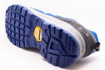Adidași de protectie usori S1P Sir Safety - Img 5