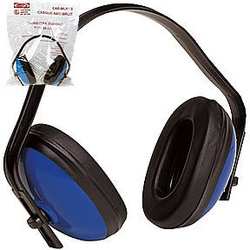 Antifoane MAX 300 Coverguard