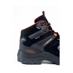 Bocanci de protectie MacExpedition cu membrana Gore-Tex S7 - Img 4