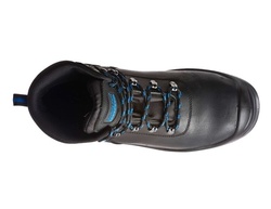 Bocanci protectie cu membrana impermeabila Coverguard S3 WR SRC - Img 2