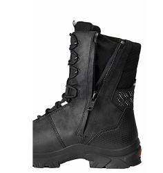 Bocanci toamna iarna membrana Goretex Heckel MACULTIMATE 3.0 RANGER GTX - Img 2