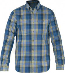 Camasa din flanel bumbac Worker Coverguard