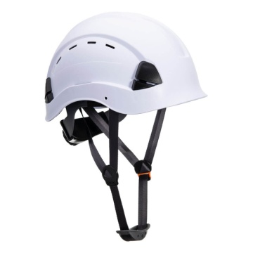 Casca Protectie Height Endurance Ventilata culori diferite Portwest - Img 2