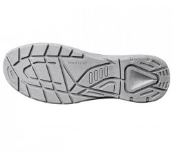 Cei mai noi pantofi protectie cu rotita Flow S3 Quick - Img 6