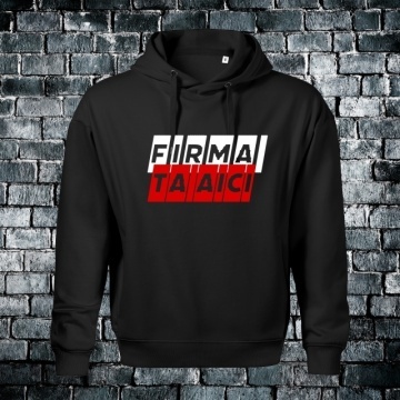 De la 10x Oferta firme - Hanorac barbati diverse culori cu logo inclus