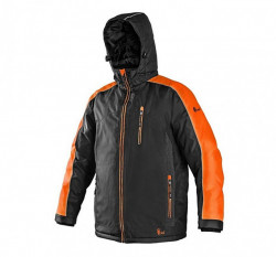 Echipament toamna - iarna Active reflectorizant Bright CXS