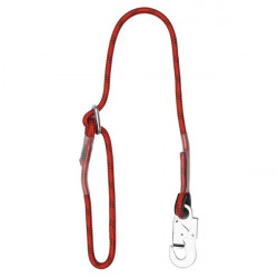 Franghie din poliamida, statica, lungime reglabila de 2 m Coverguard