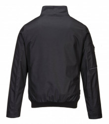 Geaca bomber KX3 rezistent la apa  - Img 2