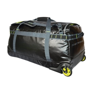Geanta Troley Impermeabilă de 100L impermeabila Portwest - Img 2