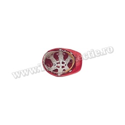 Harnasament cu inaltime si largime ajustabila 65180 Coverguard
