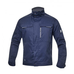 Jacheta ce se asorteaza cu pantalonii Ultralight Ardon - Img 2