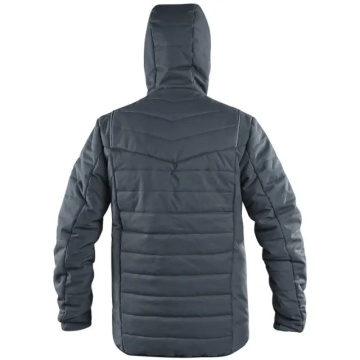 Jacheta de lucru iarna | usoara sport CXS - Img 5