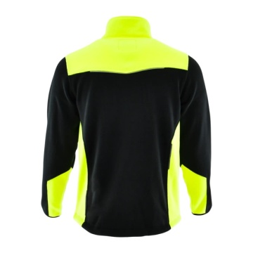 Jacheta de lucru Softshell Comfort si flexibilitate Neo Sara - Img 2