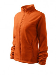 Jacheta polar dame 280gr/mp diverse culori Malfini - Img 3
