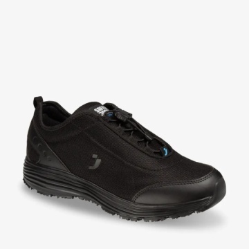 Lichidare - Pantofi de lucru usori Safety Jogger, fara protectie