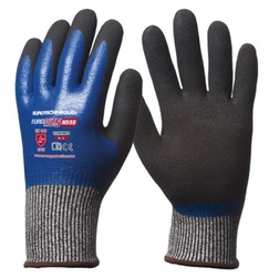 Manusi de protectie antitaiere EUROCUT N555