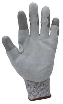 Manusi de protectie -antitaiere- EUROCUT STRONG Coverguard