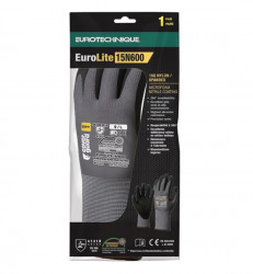 Manusi de protectie performante15N600 - Img 4