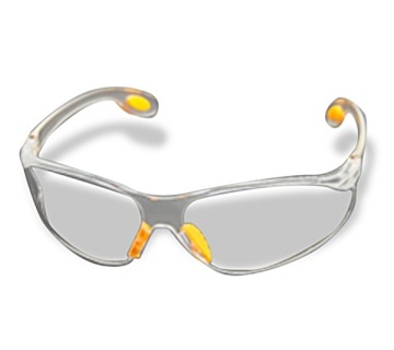 Ochelari de protectie TopWork