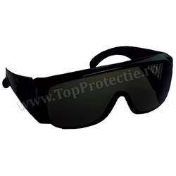 Ochelari protectie pentru sudare cu flacara Coverguard