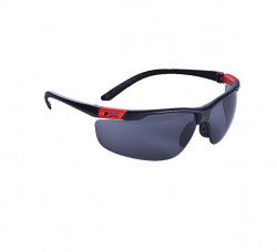 Ochelari protectie UV policarbonat usori, antizgariere Coverguard
