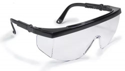Ochelari protectie UV rezistenti Coverguard