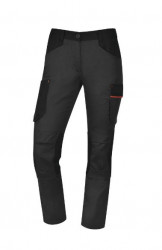 Pantalie talie dame Mach2 Strech Delta Plus