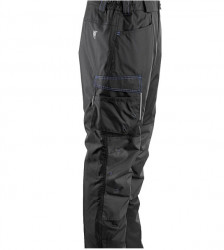 Pantaloni captusiti de iarna Marmot Coverguard - Img 3