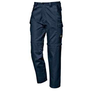 Pantaloni de lucru 2-în-1 Sir Safety