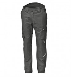 Pantaloni de lucru bumbac inovativ TASK - Img 4
