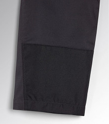 Pantaloni de lucru Diadora Performanti Stretch Poly - Img 6