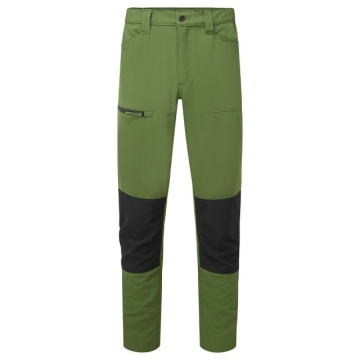Pantaloni de lucru stretch ECO WX2 Portwest - confort superior