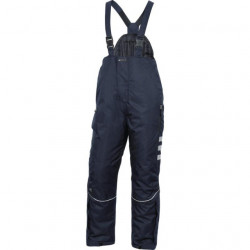Pantaloni Frig Polar compatibil cu Nordland Delta Plus