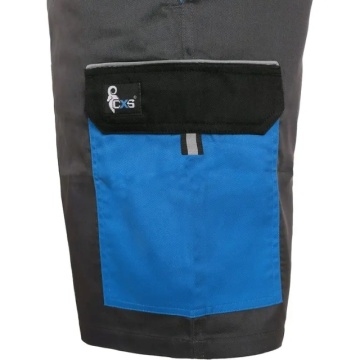 Pantaloni scurti vara usori | Oferta Vara Cxs - Img 4