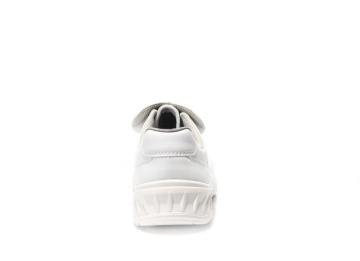 Pantofi de lucru albi industria alimentara Elten S3 - Img 3