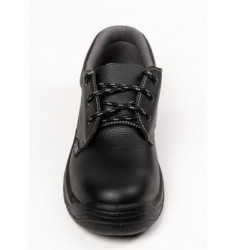 Pantofi de protectie AGATE II S3 SRC (ATHOS) Coverguard - Img 3