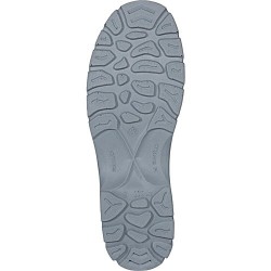 Pantofi de protectie calitate-pret JET - LICHIDARE Delta Plus - Img 2