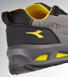 Pantofi de protectie Diadora S3 confortabili