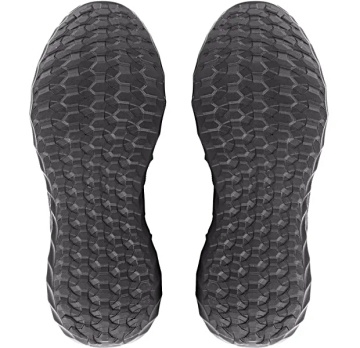 Pantofi de protectie foarte usori S1P generatia noua CXS | Top-Lejer - Img 8