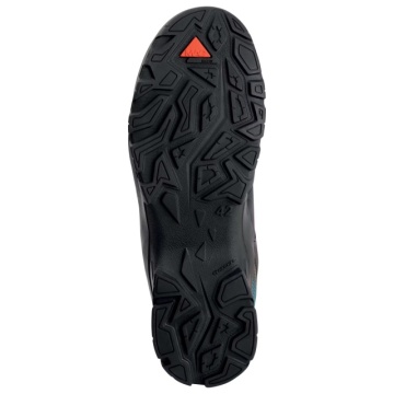 Pantofi de protectie Heckel MacWild 3.0 BOA - Img 5