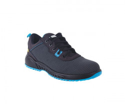 Pantofi de protectie rezistenti cu talpa flexibila Coverguard - Img 6