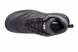 Pantofi de protectie SILVER LOW (S3 SRC) Coverguard - Img 2