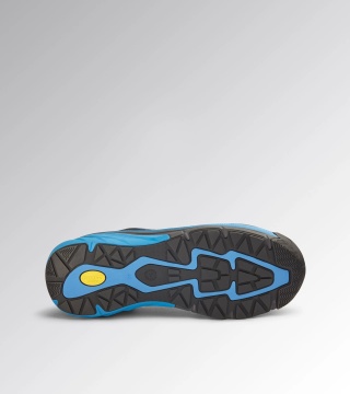 Pantofi de protectie sport Diadora Vortex - Img 5