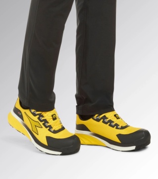 Pantofi de protectie usori Diadora Vortex Sport S1PS